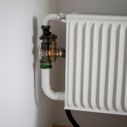 Le chauffage au gaz : une alternative moderne aux systèmes traditionnels Argentan